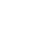 Podkarpackie WOPR